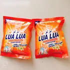 Washing Clothes Eco-Friendly Feature And Cleaner Detergent Type Hand Wash Powder