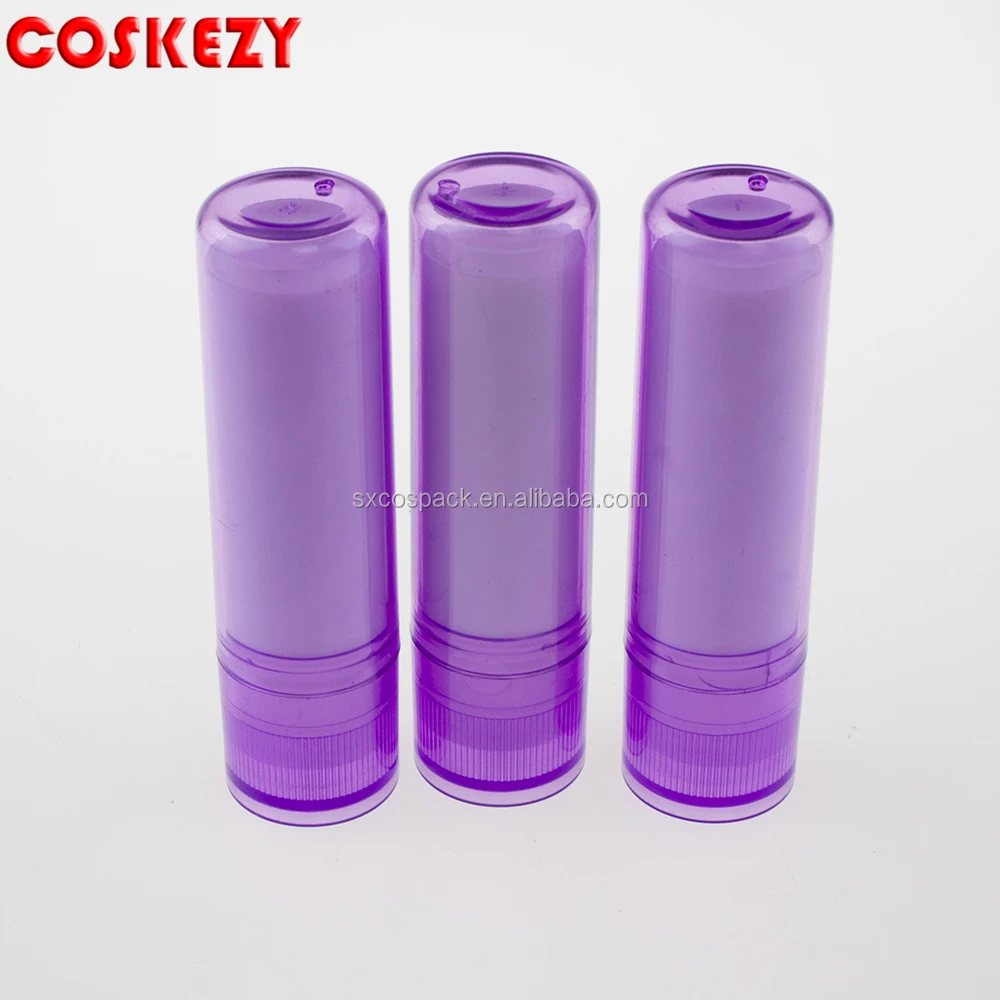 LB02-4.8g lip tube (1)