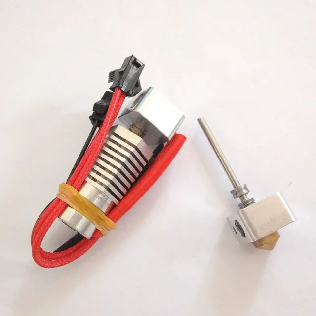 Funssor-1-75MM-high-temperature-Hexagon-AO-3D-Printer-All-Metal-Hotend-0-4MM-nozzle-For.jpg_640x640