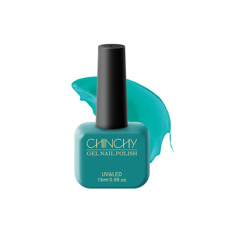 Beauty Nail Gel with 110 colors with high quality from China factory nail polish set uv gel
Beauty Nail Gel with 110 colors with high quality from China factory nail polish set uv gel