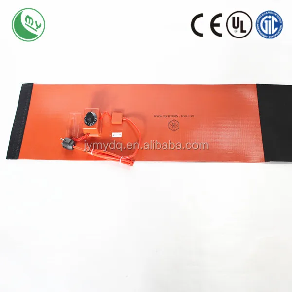 Kaufen Sie mit niedrigem Preis german Stück Sets - Großhandel german