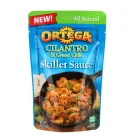 Opaque Nylon Lamination Retort Stand-up Plastic Pouch Food PE Packing Bags