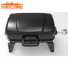 /product-detail/professional-mini-portable-foldable-tabletop-propane-used-gas-bbq-kebab-grill-outdoor-gas-grill-with-oven-for-sale-60702308558.html