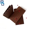 Wpc Decking Wood Composite Outdoor Deck Tiles 177*28Mm Offering Free Sample Foshan Construction Company