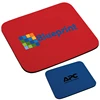 /product-detail/promotional-cheap-rubber-custom-mouse-pad-60794833934.html