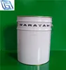 /product-detail/25l-round-empty-steel-barrel-for-oil-asphailt-paint-used-great-price-60569730467.html