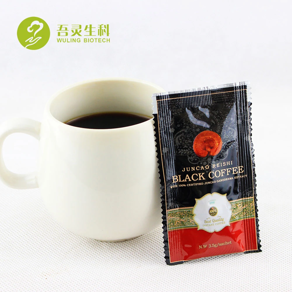 Info 1st In Coffee Travelbon.us Info 1st In Coffee Travelbon.us