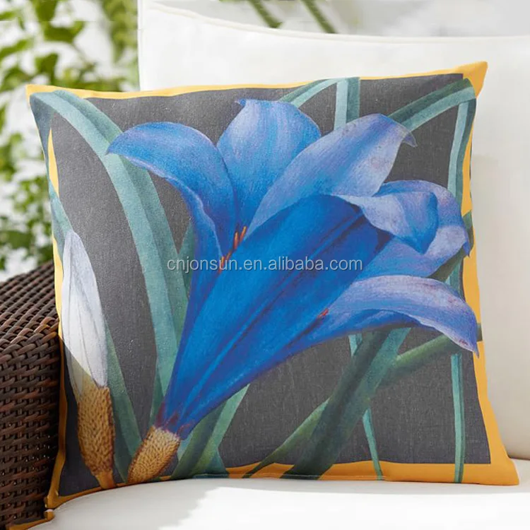 JSJ-Pillow0031 - .jpg