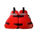 Life Vest Solas Life Jacket Vest Work Lifejacket