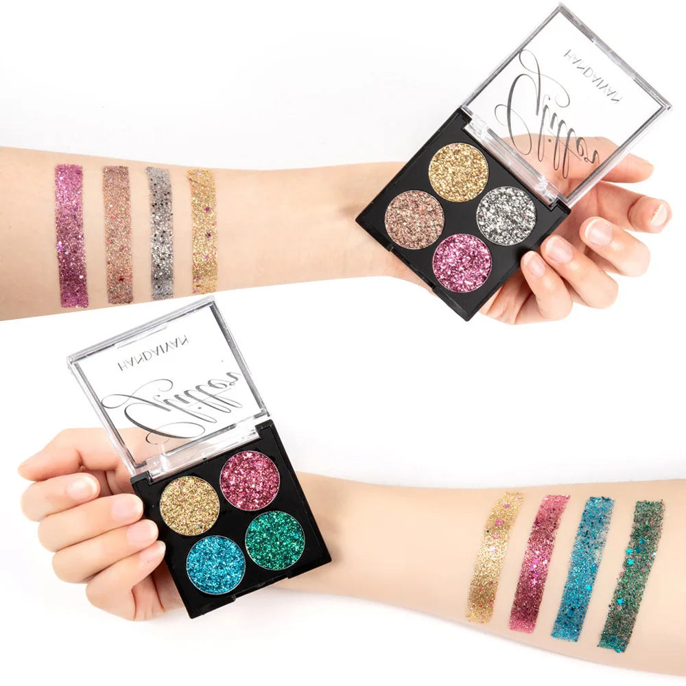 eyeshadow (7).jpg
