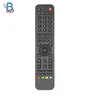 RM-C3170 TV Remote Control For JVC LT40E71 FULL HD LED