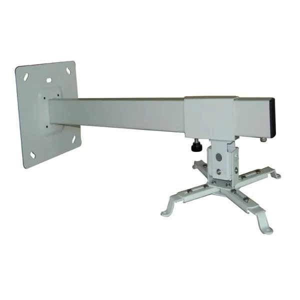 Wall Hanging Brackets lcd projector wall mount bracket / wall hanging bracket - buy lcd Wall Hanging Brackets lcd projector wall mount bracket / wall hanging bracket - buy lcd