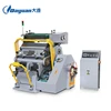 /product-detail/tymb-750-hand-operated-hot-foil-stamping-machine-manual-hot-foil-stamping-machine-60803238329.html