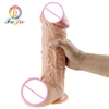 /product-detail/12-60in-2-95in-1674g-realistic-penis-long-giant-big-horse-huge-anal-dildo-62143584225.html