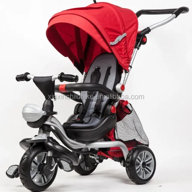 baby tricycle children tricycle kids tricycle 2017 new model hot sale lexus trike