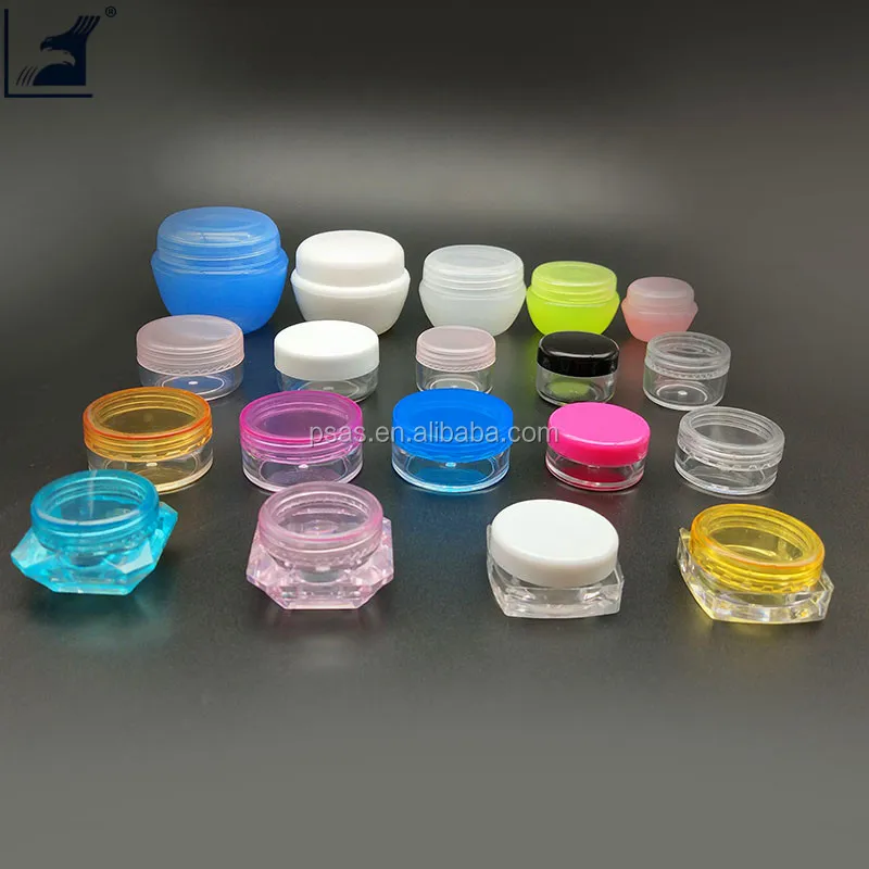 jar-4.jpg