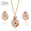 /product-detail/dtina-luxury-droplet-necklace-earrings-jewelry-set-girls-party-jewelry-60823462263.html