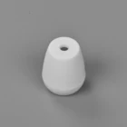 Wholesale pull cord tassel components for window venetian blind