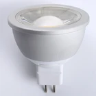 dimmable led module epistar mr16 7w led spot down light KING-MR16-C2