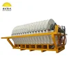 /product-detail/small-water-treatment-plant-use-vacuum-ceramic-disc-filter-60772272182.html