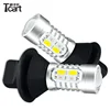/product-detail/tcart-universal-all-in-one-drl-turning-light-with-double-color-1156-150-degree-60099242775.html