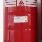 CW-3300 Semi-synthetic Aluminum Alloy Cutting Fluid Antirust liquid