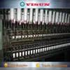 /product-detail/wool-cotton-yarn-making-machine-yarn-spinning-frame-roving-frame-60394242995.html