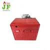 /product-detail/jf-fs20-natural-gas-burner-for-steam-boiler-gas-fired-industrial-china-burner-for-drying-equipment-and-heating-equipment-60826846303.html