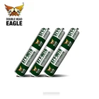 Sausage Packing High Performance Insulation Solar PV Silicone Sealant Adhesive Glue 400ML