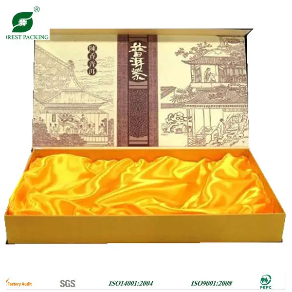 paper_tea_box_.jpg
