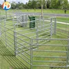 wholesale bulk cattle panel/ livestock corral cattle panel/ cattle yard panel