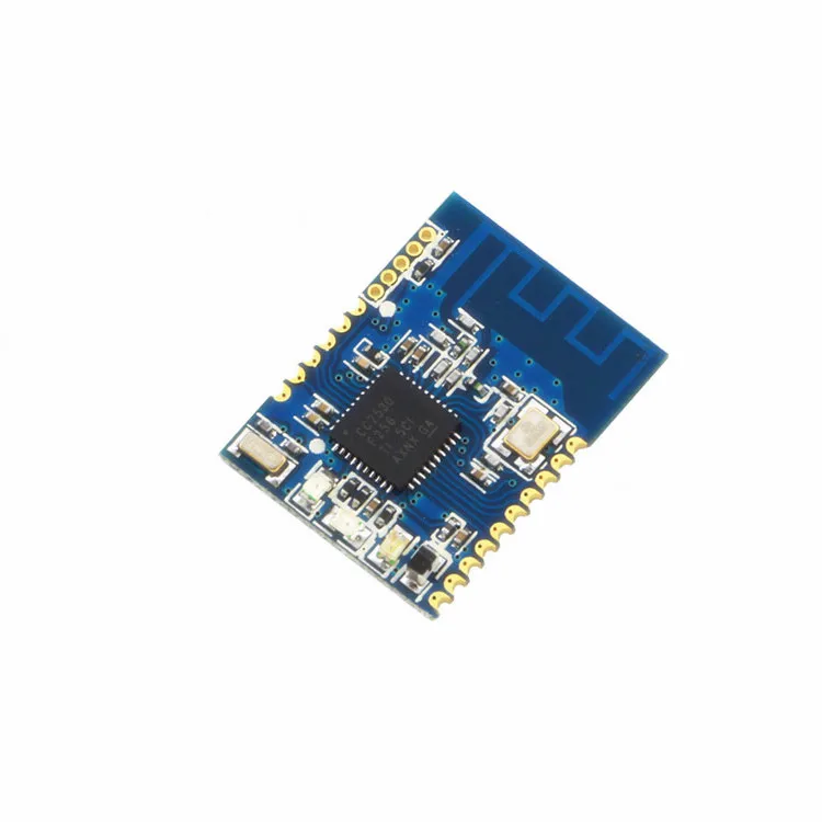 Taidacent home sensor network zigbee light link 2.4 GHz IEEE 802.15.4 rf transceiver uart cc2530 price of zigbee module - ANKUX.COM