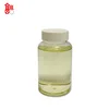 /product-detail/oleic-acid-high-purity-oleic-acid-62065168933.html