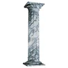 /product-detail/hand-carved-trade-insurance-granite-pillar-60351227841.html
