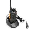 Mini walkie talkie for TSSD TS-K200 two way radio