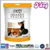 Dry pet food in bulk breed adult dog