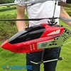 /product-detail/130cm-br6508-6508-2-4g-big-4ch-single-blade-rc-helicopter-1442824766.html