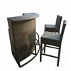 /product-detail/corner-bar-cabinet-furniture-outdoor-rattan-tiki-bar-table-and-chair-sets-corner-bar-table-60772278063.html