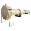 /product-detail/complete-aggregate-sand-dryer-mini-rotary-dryer-with-oven-60814797917.html