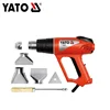 /product-detail/yato-hot-air-gun-with-accessories-power-gasoline-tools-power-tool-yt-82293-62165518223.html
