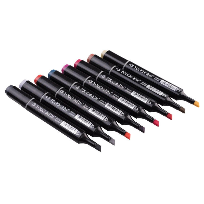 TOUCHNEW-168-Colors-Artist-Markers-Sketch-Manga-Markers-Dual-Head-Design-Drawing-Alcohol-Based-Marker-Brush (1)