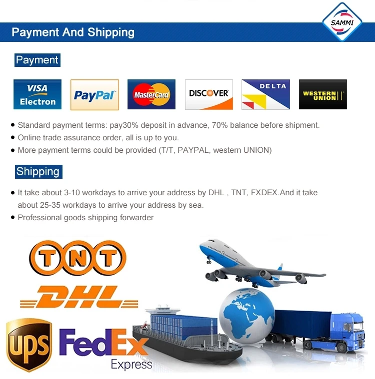 payment and shipping.jpg