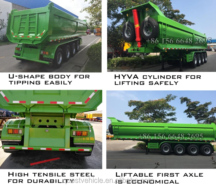 Dump Trailer Details.jpg