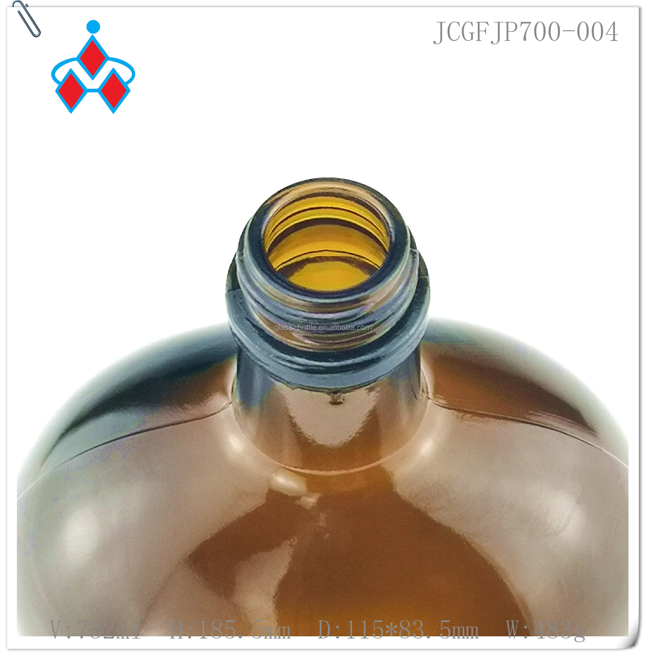 700ml-5.jpg