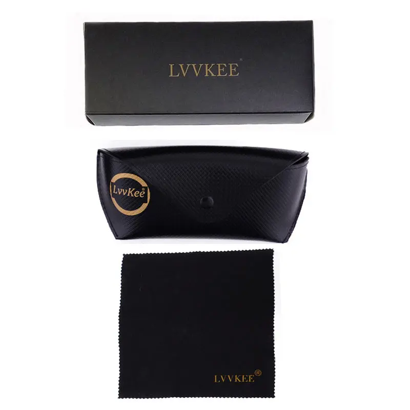 New-Tom-Cruise-computer-Eyewear-women-Myopia-Spectacle-glasses-frames-Flat-mirror-Men-super-light-TR90 (4)