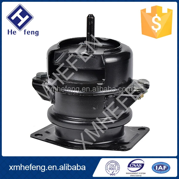 Engine mount 50815-S87-A81 use for ACCORD 98-2002 V6 AT