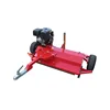 /product-detail/agriculture-cutting-grass-atv-flail-towable-mower-62213979055.html