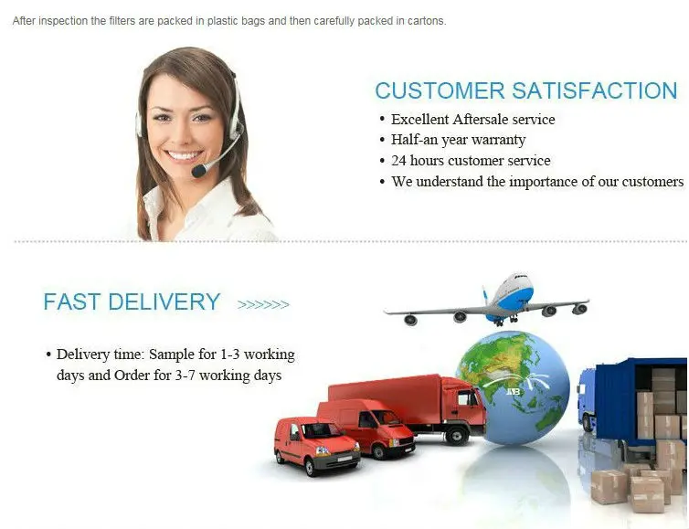Pop up Window 1:1 Air 2 TWS Wireless Earphone bluetooth 5.0 earbuds Separate use QI Wireless Charging Earphones i500 - ANKUX.COM