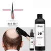 100% guaranteed hair grow Top Quality hair growth oil hair grow lotion for men and women