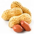 100% pure natural GMP & ISO Certified 98% luteolin powder